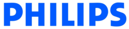 Philips logo