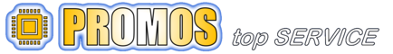 PROMOS top service. Reparam tot ce-i electric!